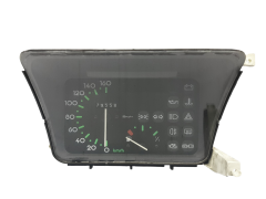 Speedometer/Instrument Cluster Seat Marbella 210035.01 21003501 56823