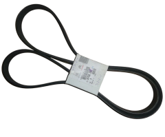 Alternator Belt Original Citroen Peugeot Berlingo 6PK1699 5750ZH