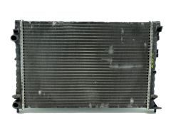 pjj2312