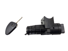 Ignition Switch Alfa Romeo 147 0.8712 0.5521 TRW Sipea 1099