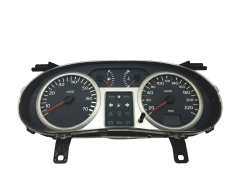 Speedometer/Instrument Cluster Renault Clio 2 8200261102 54400