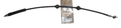Brake Pipe Original Renault Megane IV Fluence 462115894R