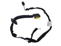 Door Wiring Loom Right Rear Clio 3 8200715676 Renault