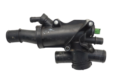 Thermostat Housing 9656182980 1336Y9 2.0 HDI 16v Citroen Peugeot 1979