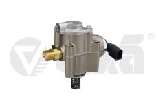 Fuel Pump 079127025C 11271701801 VW Audi Vika