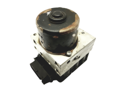 Abs Pump 8200034011A 10094814013 Twingo 1 Renault 36266