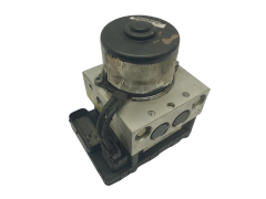 Abs Pump Sharan Galaxy Alhambra 7M3614111H 1J0907379P 64560
