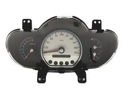 Speedometer/Instrument Cluster Hyundai I10 94003-0X290 940030X290 32219
