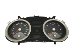Speedometer/Instrument Cluster Renault Megane 2 8200364007 50958