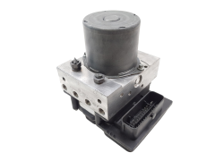 Abs Pump Mercedes A2124315512 0265951858 0265236464