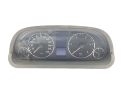 Speedometer/Instrument Cluster Mercedes A W169 1031098100 1031098101 26287
