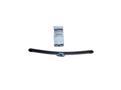 Wiper Blade Right New Original 288907213R Renault