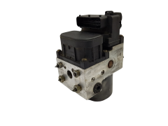 Abs Pump Rover 25 SRB101210 0273004397 0265216684 4254