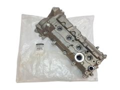 Cylinder Head Cover Renault Dacia 132656341R Original