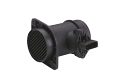 Air Flow Meter For Audi VW Seat 028906461 19060194001 Vika