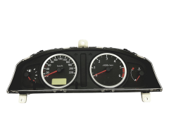 Speedometer/Instrument Cluster Nissan Almera BN808 Ksuk