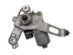 Wiper Motor Right Ford Focus BM51-17504-BH BM51-17K484-B