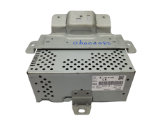 Car Radio Ford EcoSport HX7T-18C815-US AHU001 FoMoCo