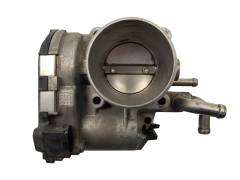 Throttle Body Valve 35100-04200 9045020008 KIA Hyundai 1589