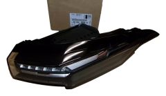 Lamp Right New Original 9835299280 Peugeot