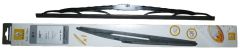 Wiper Blade Rear New Original 7711172849 Renault
