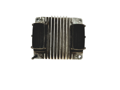 Control Unit 8972272257 09389429 Opel Isuzu 23988