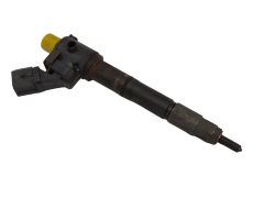 Fuel Injector Volvo VEA13-23700-AAB 31405404 Denso