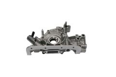 Oil Pump 04E115105AP B18738 VW Audi Seat Skoda Borsehung
