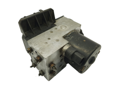 Abs Pump ESP Mercedes W168 A0044310912 0265202461 Bosch 64888
