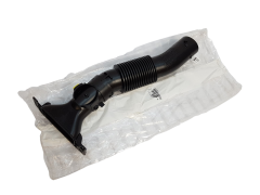 Air Hose Citroen Peugeot 9806604180 Original