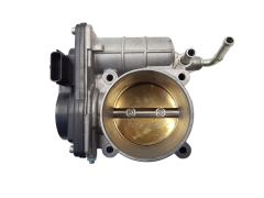Throttle Body Valve Renault 161201190R RME60-12 H8200988975 2.0 16V 3090