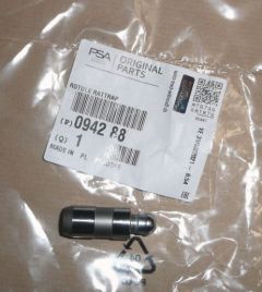 Rocker/ Tappet Original Citroen Peugeot C4 C5 308 2.0 HDI 094288