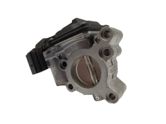 Throttle Body Valve Ford Focus 4 H6BG-9F991-AA 1.0 EcoBoost