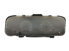 Speedometer/Instrument Cluster Peugeot 306 9625585680 110008808007 57064