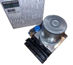 Abs Pump New Original 7701062137 Renault