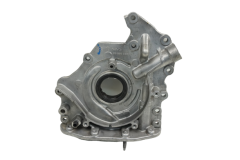 Oil Pump 1001G8 9686038880 1.4 1.6 HDI 8v Citroen Peugeot