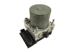 Abs Pump Ford Mondeo Mk3 5S712M110AB 0265231853 0265800585 Bosch 61895