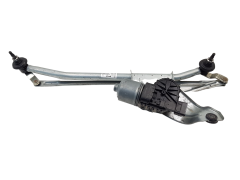 Wiper Linkage Dacia 8200619512 0390241544 Duster Logan 1152