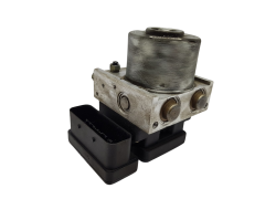 Abs Pump Opel Astra H Zafira B 24447833 10.0970-0504.3 5473