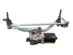 Wiper Linkage Renault Captur 2 288003426R W151699 0km