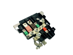 Control unit Module 241363873R Renault Control unit Module 241363873R Renault