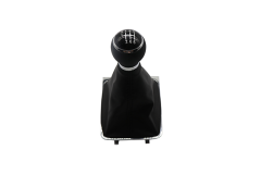 Gearshift Knob 3AA711113A 77111635402 VW Passat DPA