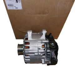 Alternator New Original 5705.PA 5705PA Citroen Peugeot