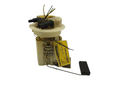 Fuel Pump Citroen Xsara 9628163780 VDO 69714