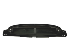 Speedometer/Instrument Cluster Citroen Xsara Picasso 9631710380 59158