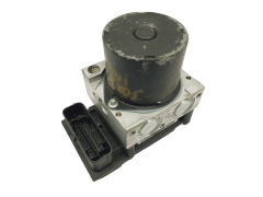 Abs Pump VWAG 6Q0614117S 0265231712 0265800511 Bosch 64779