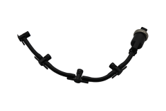 Fuel Pipe 03L130235K 11301577501 VW Audi Seat Skoda Vika