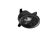 Fog Lamp Right 8T0941700B 89410648502 Audi A4 A6 Q5 DPA