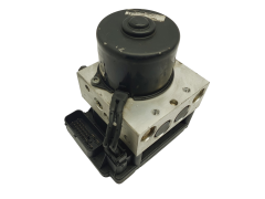 Abs Pump VW Audi 1J0614117C 1J0907379G Ate 66417