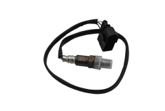 Lambda Probe 377906265B 99060306701 VW Audi Seat Skoda Vika